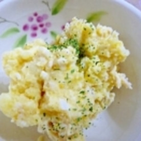 鶏胸肉と包丁でひき肉 手作り鶏ミンチのコツ 使用法 レシピ 作り方 By 手作り大好き さくら 楽天レシピ 鶏胸肉と包丁でひき肉 手作り鶏ミンチのコツ 使用法 レシピ 作り方 By 手作り大好き さくら 楽天レシピ